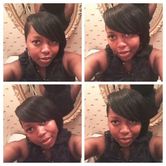hairbyericka